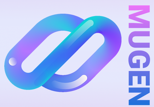 Blockchain Gaming Studio Mugen Interactive Partners with