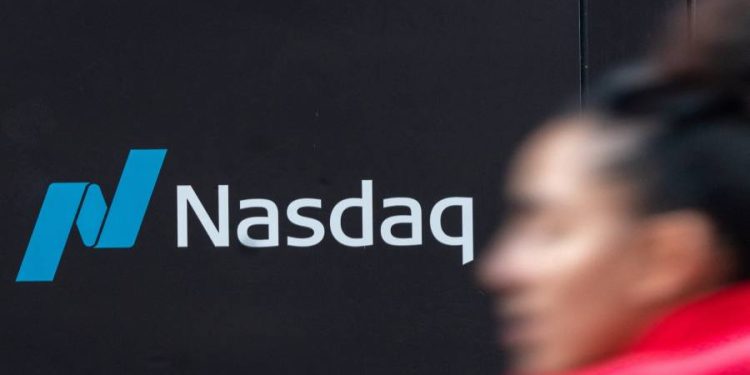Nasdaq halts plans for crypto custody service