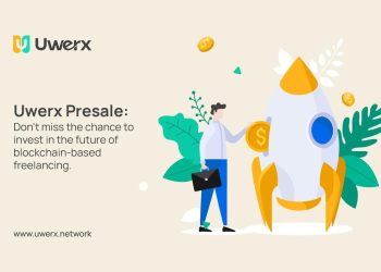 What 3 Crypto Assets To Play Market Uptrends And Downtrends