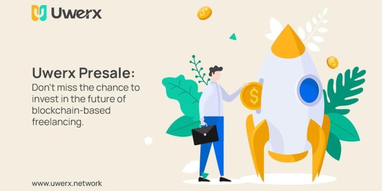 What 3 Crypto Assets To Play Market Uptrends And Downtrends