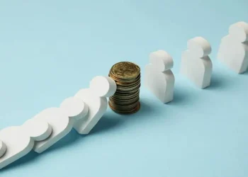 Volatility, Dominance, & Regulatory Challenges Of Stablecoins