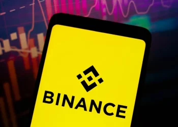 Binance To Retire Deposit Addresses On BTC, BCH, LTC, XRP, ADA, DOGE Networks