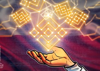 Bitcoin on $3K discount at Binance.US, but there’s a catch
