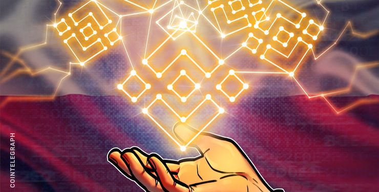 Bitcoin on $3K discount at Binance.US, but there’s a catch