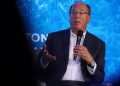 Bitcoin Could Hit New High After BlackRock’s Larry Fink Got ‘Orange-Pilled’
