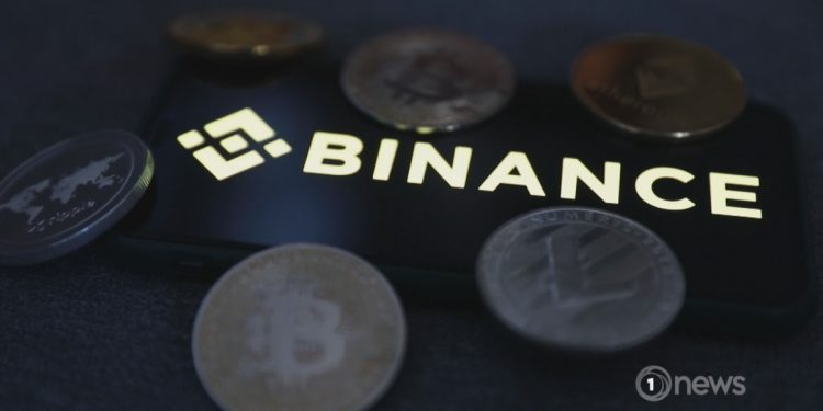 Crypto facing ‘extinction level event’ amid regulator crackdown