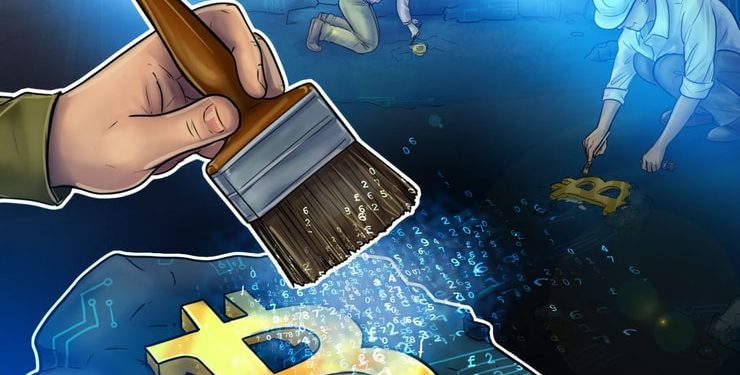 Miners send millions to exchanges — 5 things to know in Bitcoin this week