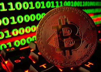 46% rise in use of blockchain, a boost for India