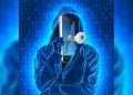 DeFi platforms lost $228 mn to hackers in Q2: Report