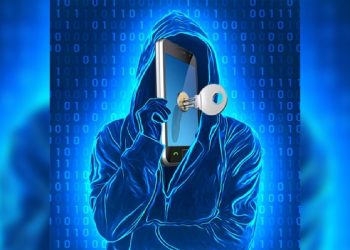 DeFi platforms lost $228 mn to hackers in Q2: Report