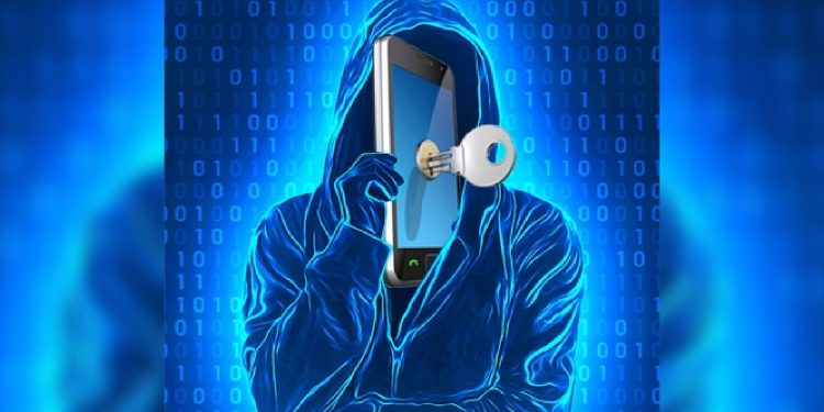 DeFi platforms lost $228 mn to hackers in Q2: Report