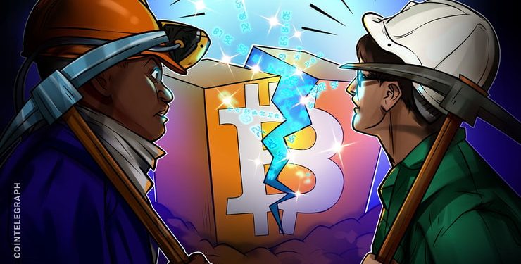 Understanding the effects on price and market sentiment