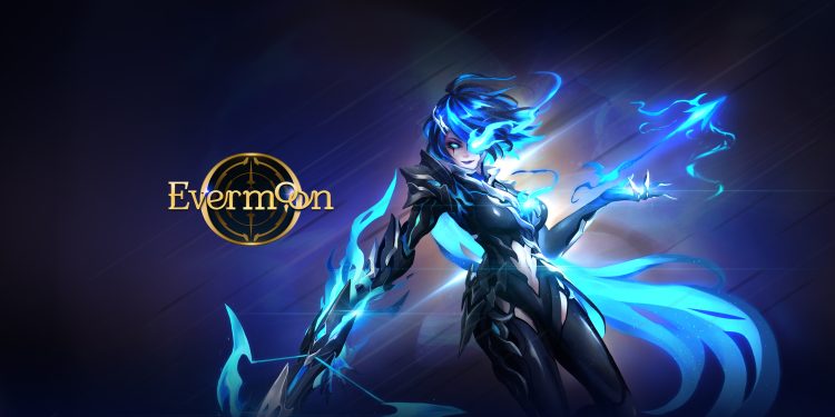 In-Depth Analysis: Experts Discuss the Future of Cryptocurrency EVERMOON and Price Projection