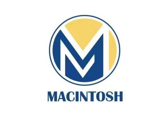 The groundbreaking one-stop DeFi collateral service platform, Macintosh, has officially launched, pioneering the new wave of Web3.0 lending.