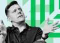 Sequoia Capital cuts back fund for crypto investments