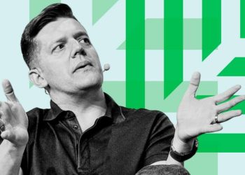 Sequoia Capital cuts back fund for crypto investments