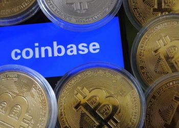 SEC asked Coinbase to halt trading in everything except bitcoin, CEO says