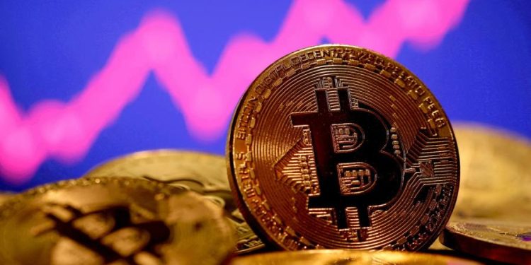 Europe’s first bitcoin ETF set to launch after 12-month delay