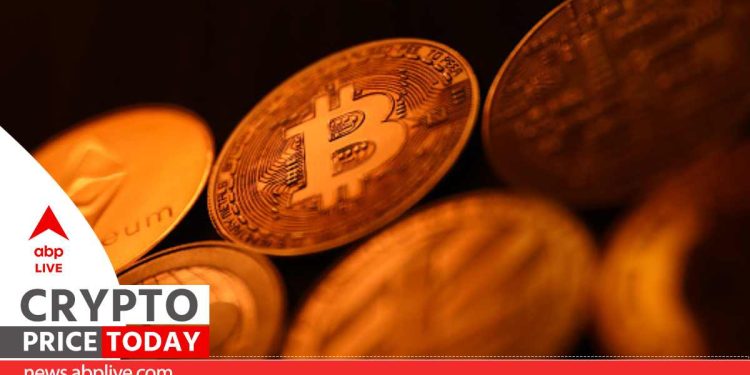 Cryptocurrency Price Today: Bitcoin, Dogecoin See Gains As XDC Network Becomes Top Gainer
