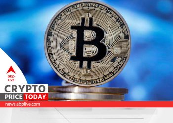 Cryptocurrency Price Today: Bitcoin Remains Above 29,000 Mark As Shiba Inu Becomes Top Gainer