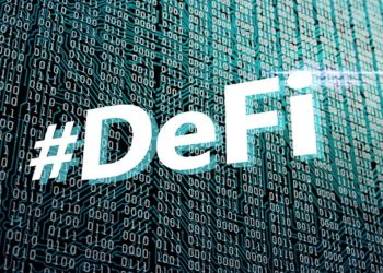 Several Top DeFi Assets Moved Higher This Week Despite Pullback Across Broader Market: CMI Data | Video