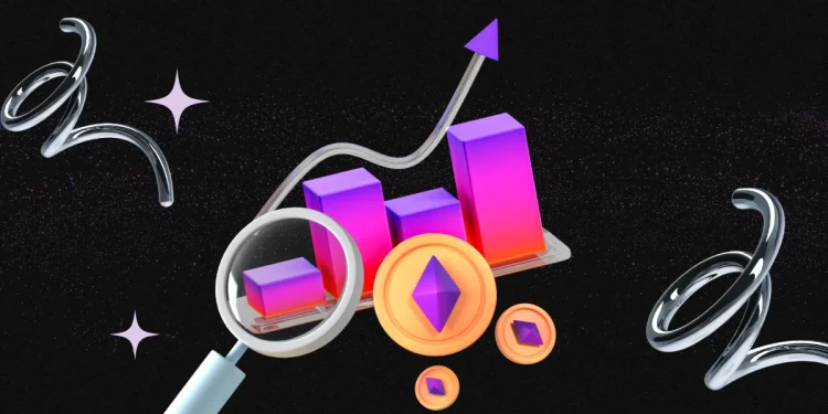 Here are the Top Performers(Altcoins) for the Day Other Than WorldCoin (WLD)