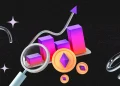 Top Altcoins To Watch For Next Week: Solana (SOL), Ripple (XRP) And Litecoin (LTC) Prices May Gain Momentum