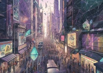 Ethereum takes the top spot as the chain with the highest count of…