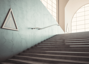 Ethereum faces the music as $2,000 turns elusive