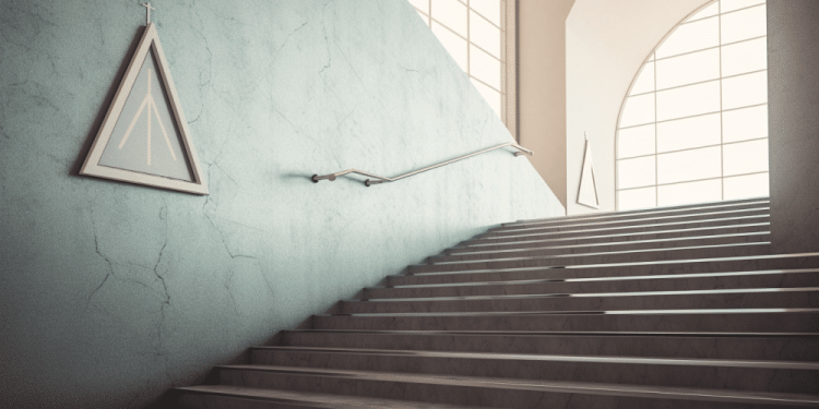 Ethereum faces the music as $2,000 turns elusive