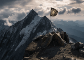 Why Bitcoin can hit $160K in the next bull run