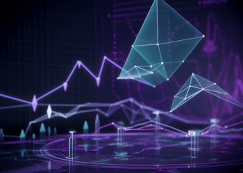 Ethereum’s YTD turns profits despite price fluctuations