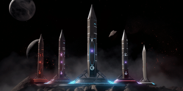 Solana, Cardano, and Ethereum rally amid positive updates
