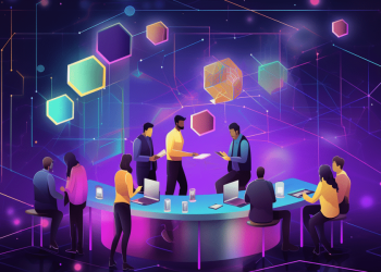 How Lido continues to see green despite the DeFi volatility