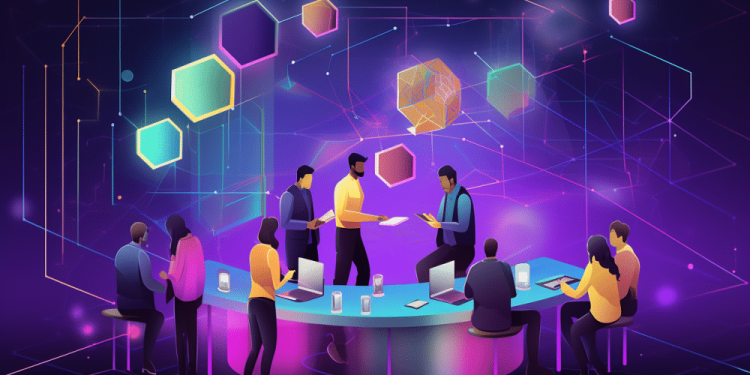 How Lido continues to see green despite the DeFi volatility