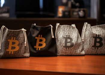 Bitcoin holders hoping to make profits should read this before their next move