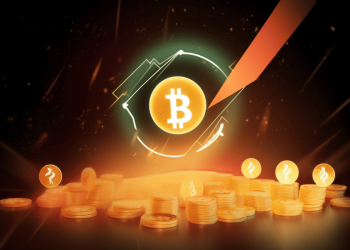 Whales accumulate stablecoins- Here’s why its bullish for Bitcoin