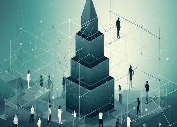 EthereumPoW: Interest in the network goes bust as…