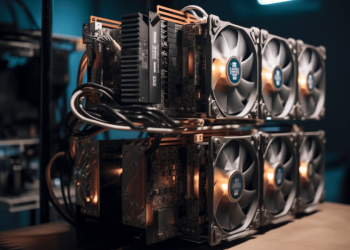 What BTC’s declining hashrate means for miners, traders