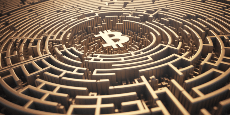 Bitcoin ETFs: Institutions refuse to give up