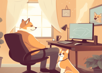 I asked ChatGPT if I should invest $1,000 in Dogecoin, the AI bot said…