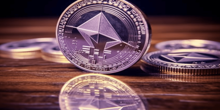 I asked ChatGPT when Ethereum will hit $10k, it gave this exciting news