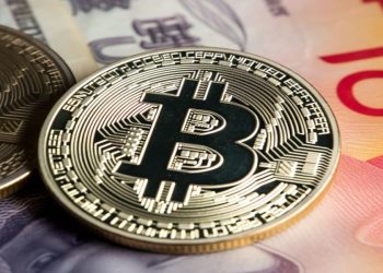 Bitcoin holds firm at $30,000: Evidence of BTC re-accumulation?