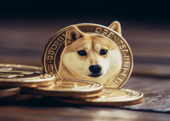 I asked ChatGPT for investment advice regarding Dogecoin, it told me to…