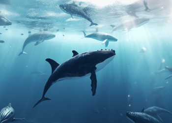 Institutional demand for Bitcoin prevails despite SEC roadblocks, thanks to…