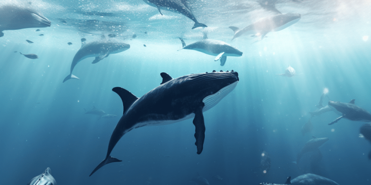 Institutional demand for Bitcoin prevails despite SEC roadblocks, thanks to…