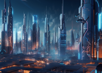 How Solana plans to take on the DeFi sector with Firedancer