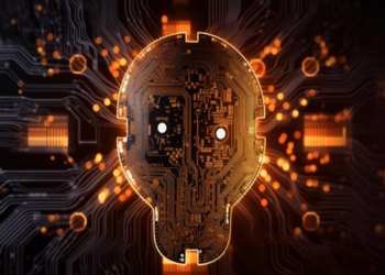 Bitcoin meets AI: What this means for crypto’s future