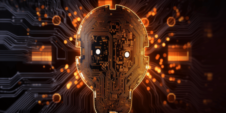 Bitcoin meets AI: What this means for crypto’s future