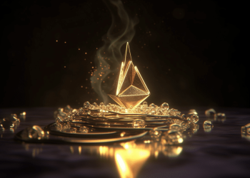 ETH makes a fresh start in Q3, but traders need to be alert because…